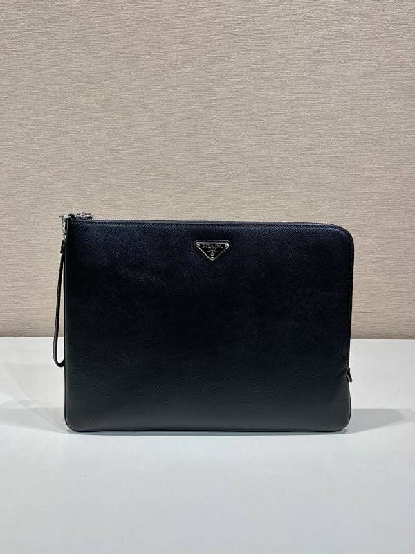 Bag from Scarlettluxury