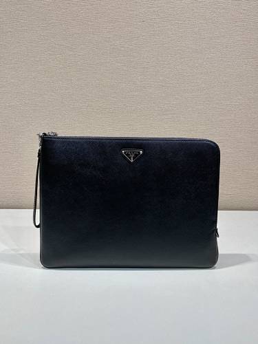 Bag from Scarlettluxury