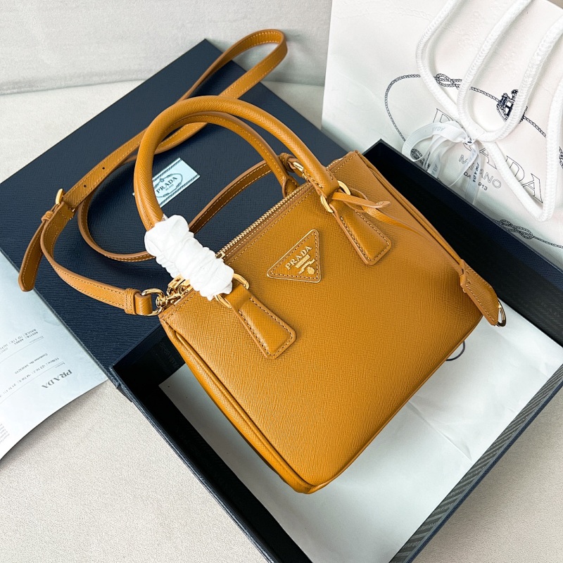 Prada bag