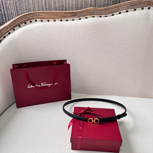 Bag from Scarlettluxury
