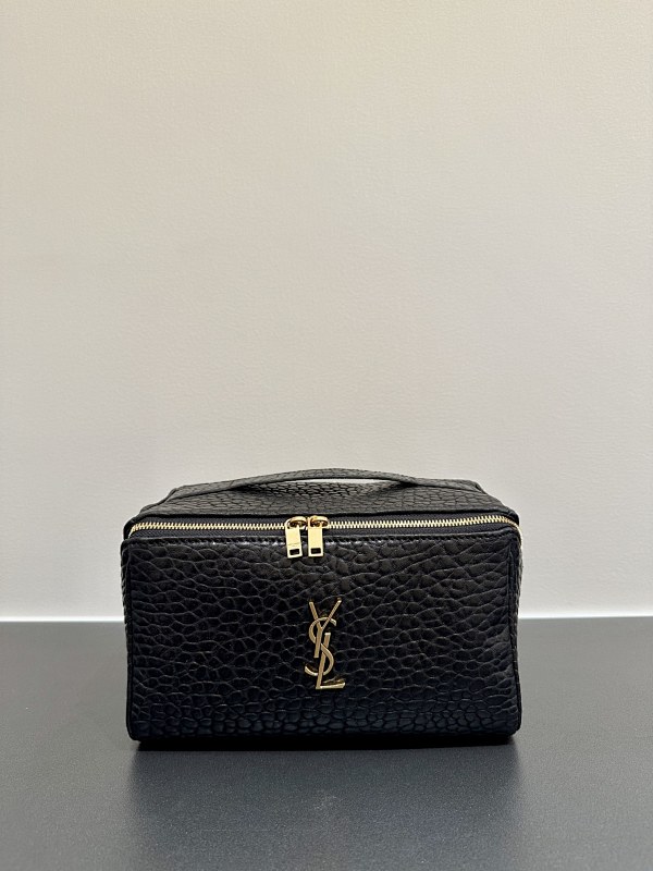 Bag from Scarlettluxury