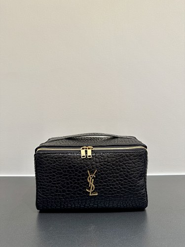 Bag from Scarlettluxury