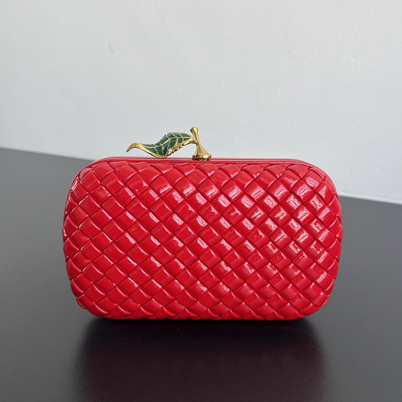 Bag from Scarlettluxury