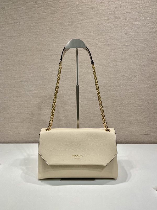 Bag from Scarlettluxury