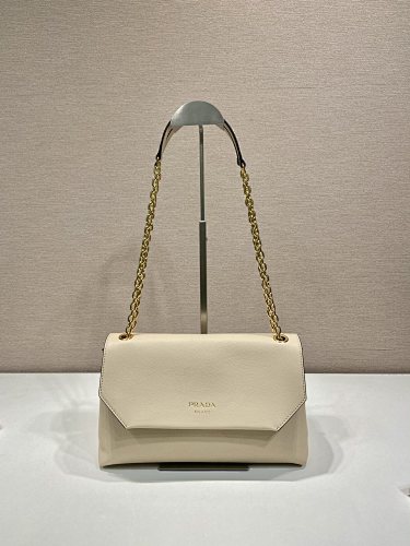 Bag from Scarlettluxury