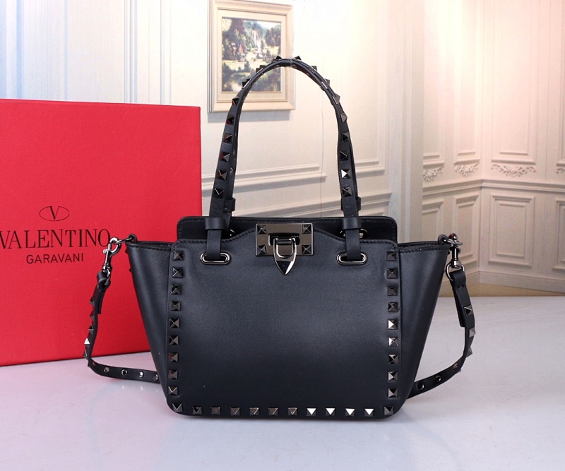 Valentino Mini 33 26 12 26 20 10 Mini19 16 7