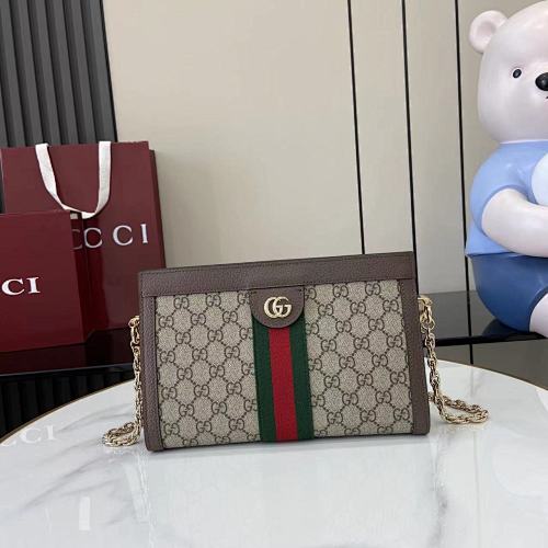Bag from Scarlettluxury