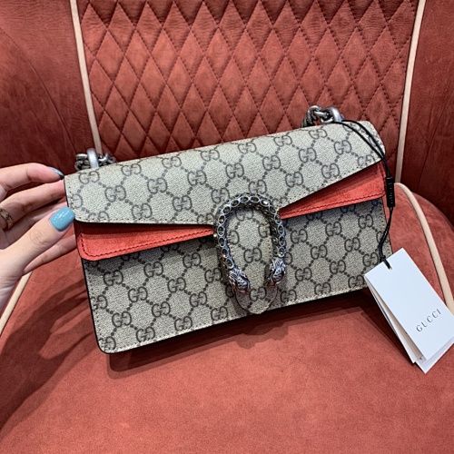 Bag from Scarlettluxury