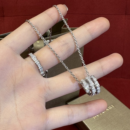 Necklace from Scarlettluxury