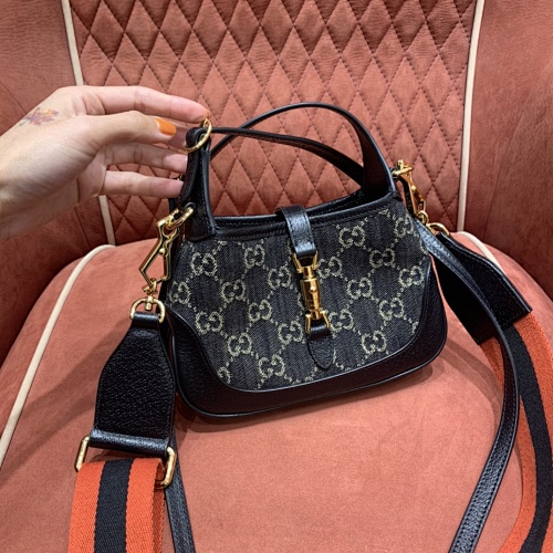 Shoulder bag from Scarlettluxury