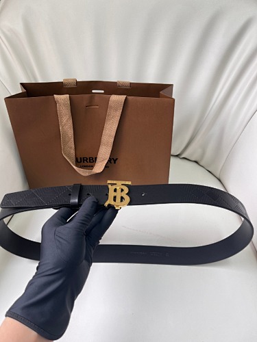 Bag from Scarlettluxury