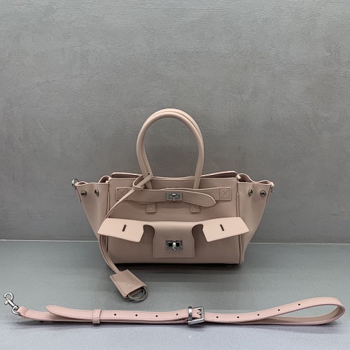 Balenciaga crossbody bag