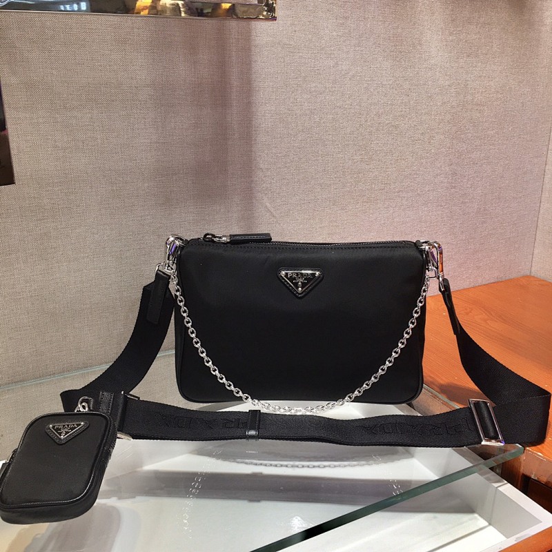 Bag from Scarlettluxury