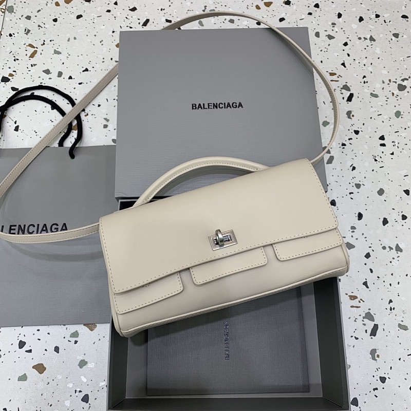 Balenciaga tote bag