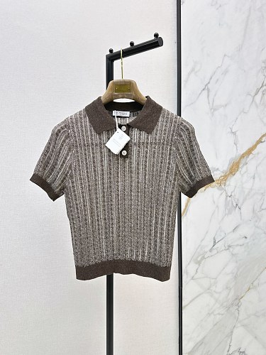 Sweater from Scarlettluxury