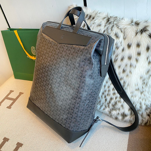 Goyard backpack