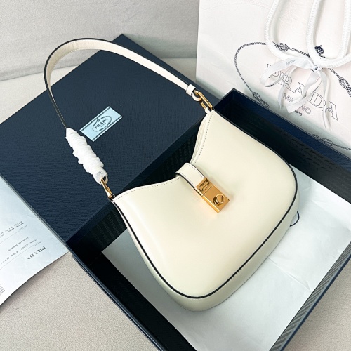 Shoulder bag from Scarlettluxury