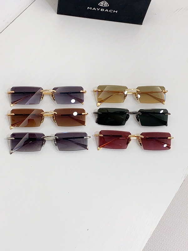 EH GH-R-Z141