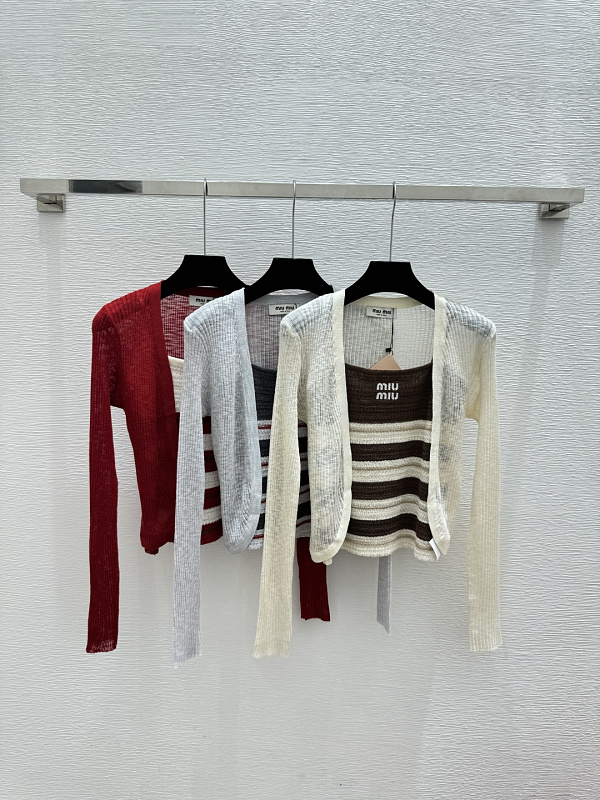 Sweater from Scarlettluxury