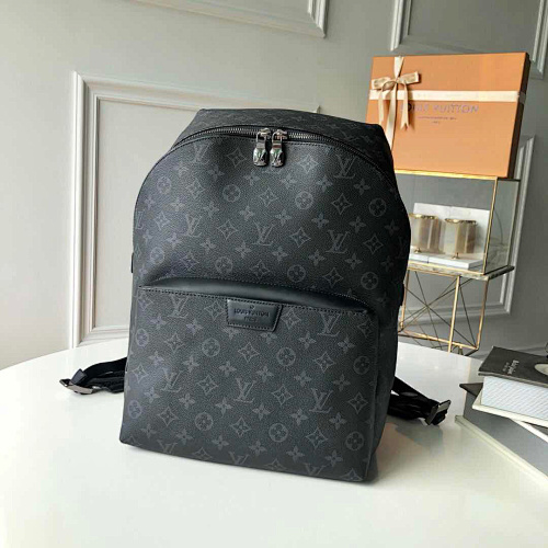 Louis Vuitton backpack