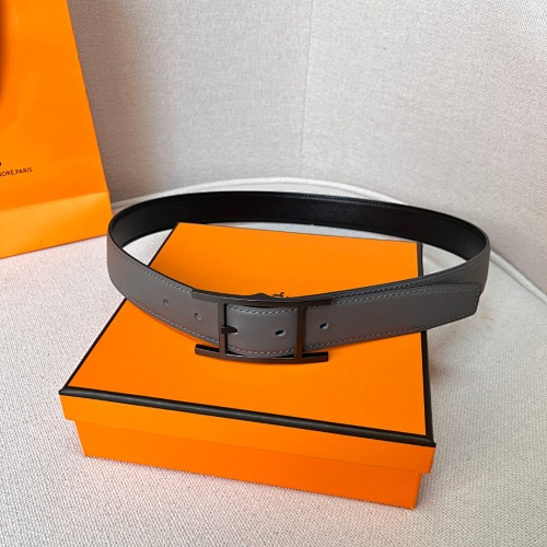 Hermès bag