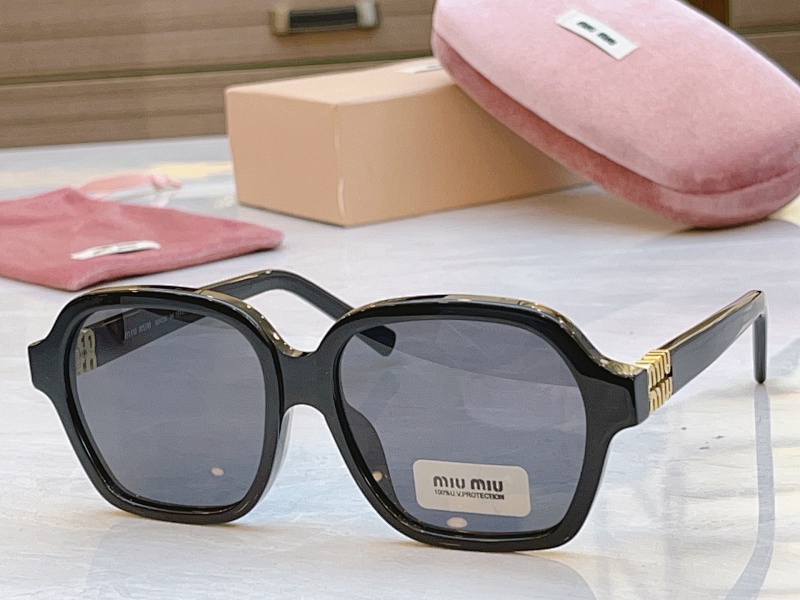 Glasses from Scarlettluxury