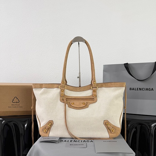 Tote bag from Scarlettluxury