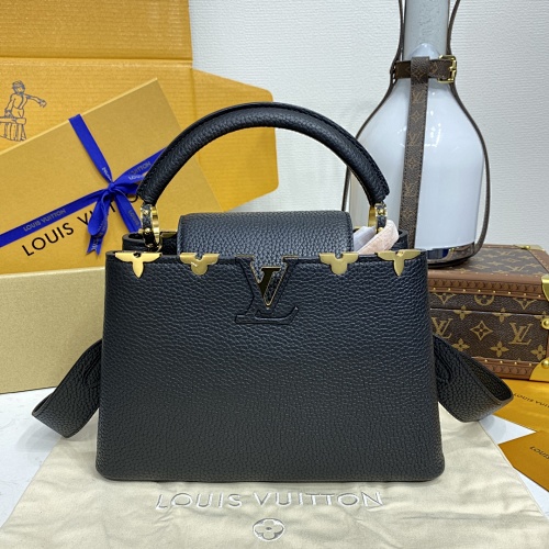 Louis Vuitton bag