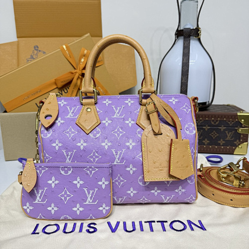 Bag from Scarlettluxury