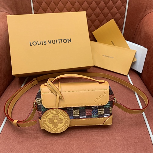 Wallet from Scarlettluxury