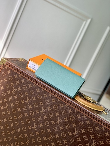 Bag from Scarlettluxury