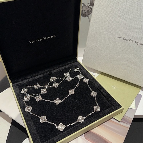 Necklace from Scarlettluxury