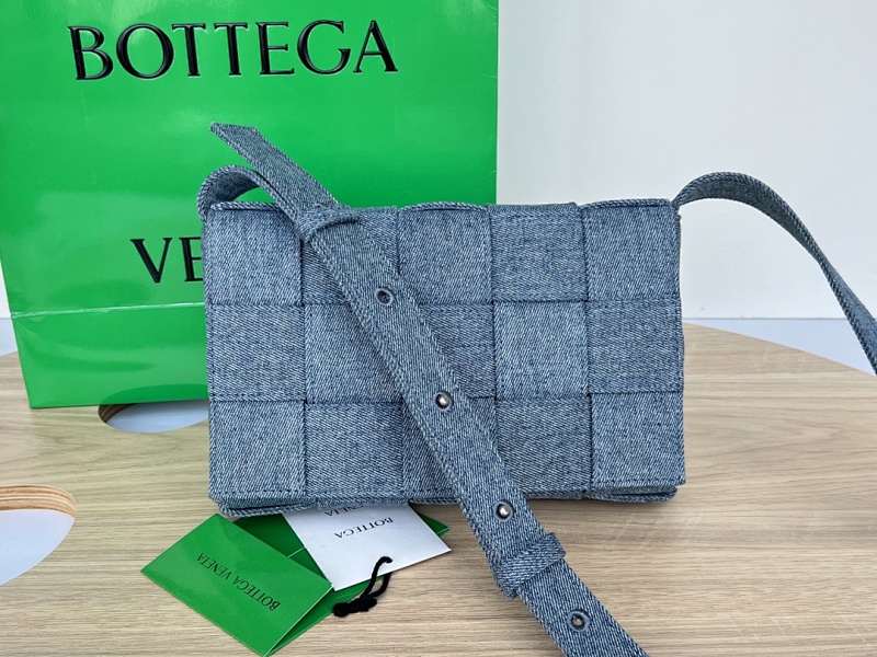 Bag from Scarlettluxury