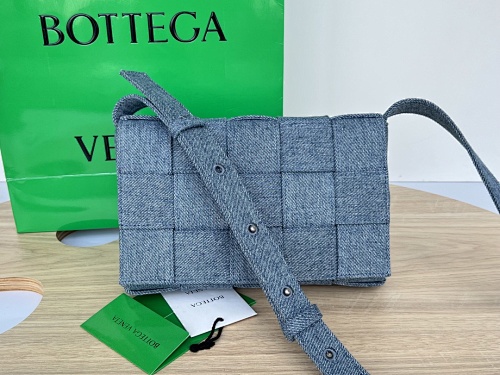 Bag from Scarlettluxury