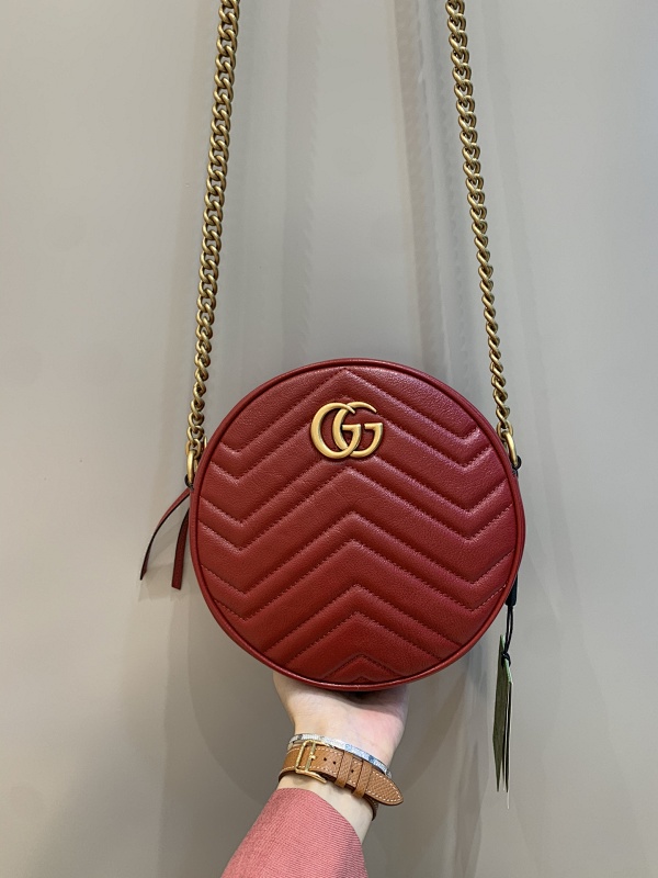 Bag from Scarlettluxury