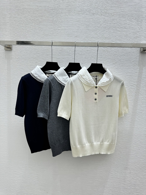 Sweater from Scarlettluxury