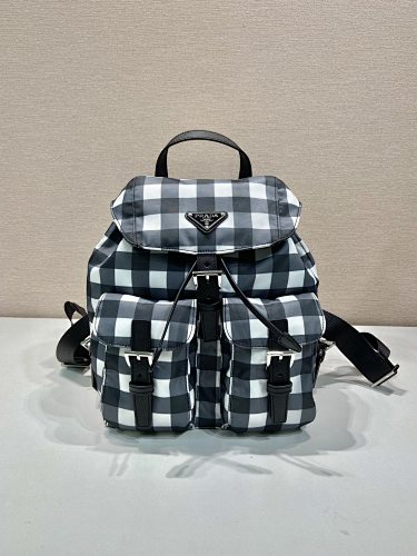 Backpack from Scarlettluxury