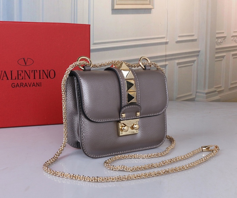 Valentino backpack