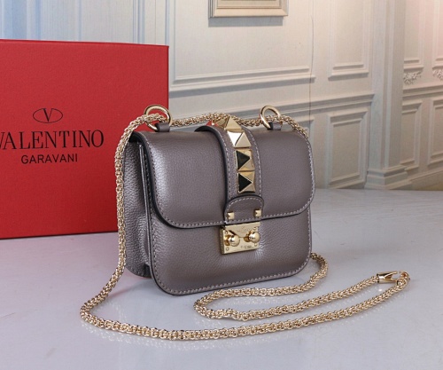 Valentino backpack