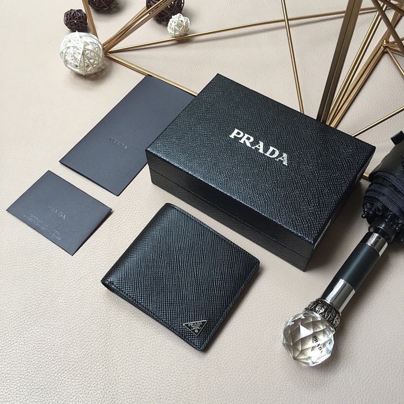 Wallet from Scarlettluxury