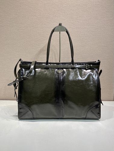 Crossbody bag from Scarlettluxury