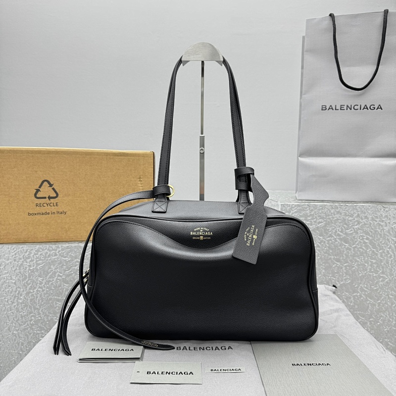 Bag from Scarlettluxury