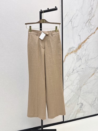 Pants from Scarlettluxury
