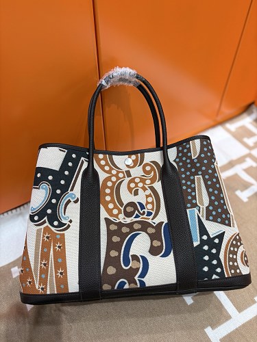 Bag from Scarlettluxury