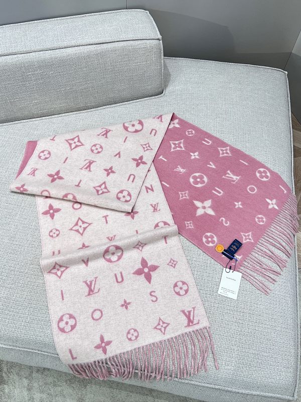 Bag from Scarlettluxury