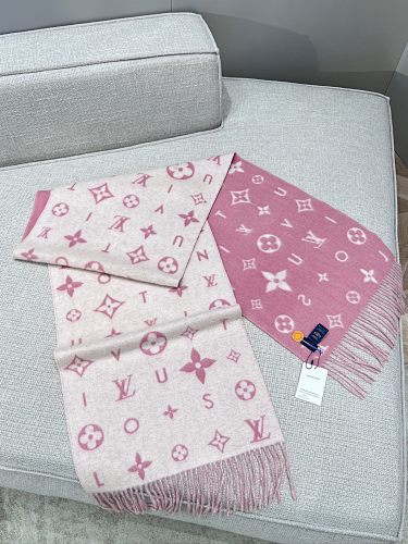 Bag from Scarlettluxury