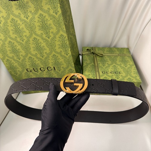 Bag from Scarlettluxury