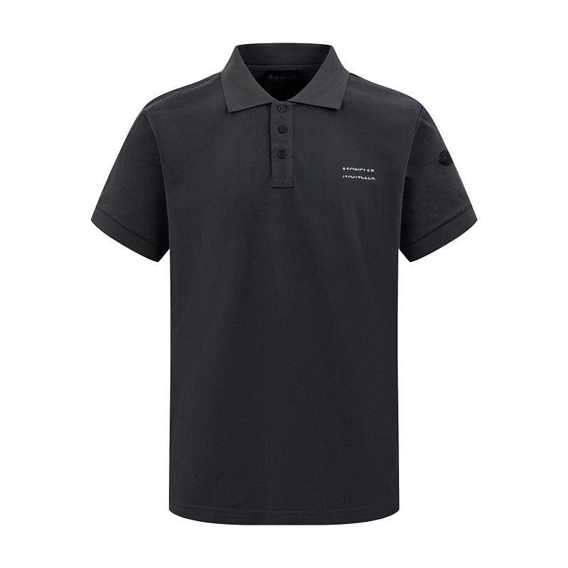 Moncler polo