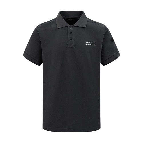Moncler polo