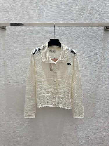 Sweater from Scarlettluxury
